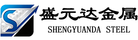 玉屏注浆管生产厂家-玉屏隧道注浆管-玉屏管棚注浆管-玉屏超前小导管-玉屏钢花注浆管